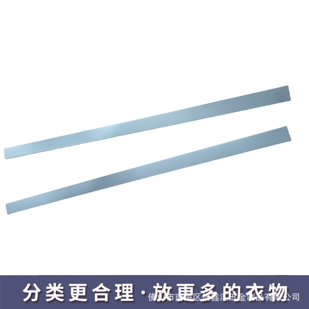 11dcb9b71049a0f28dfd06bbc669b8