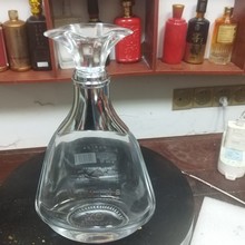 洋酒瓶酒柜装饰品摆件道具假酒客厅样板房店铺开业摆设酒瓶摆件