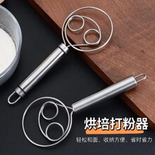 ���P䓺�����������ք���F��Ȧ��������攇�������۴�۰�����