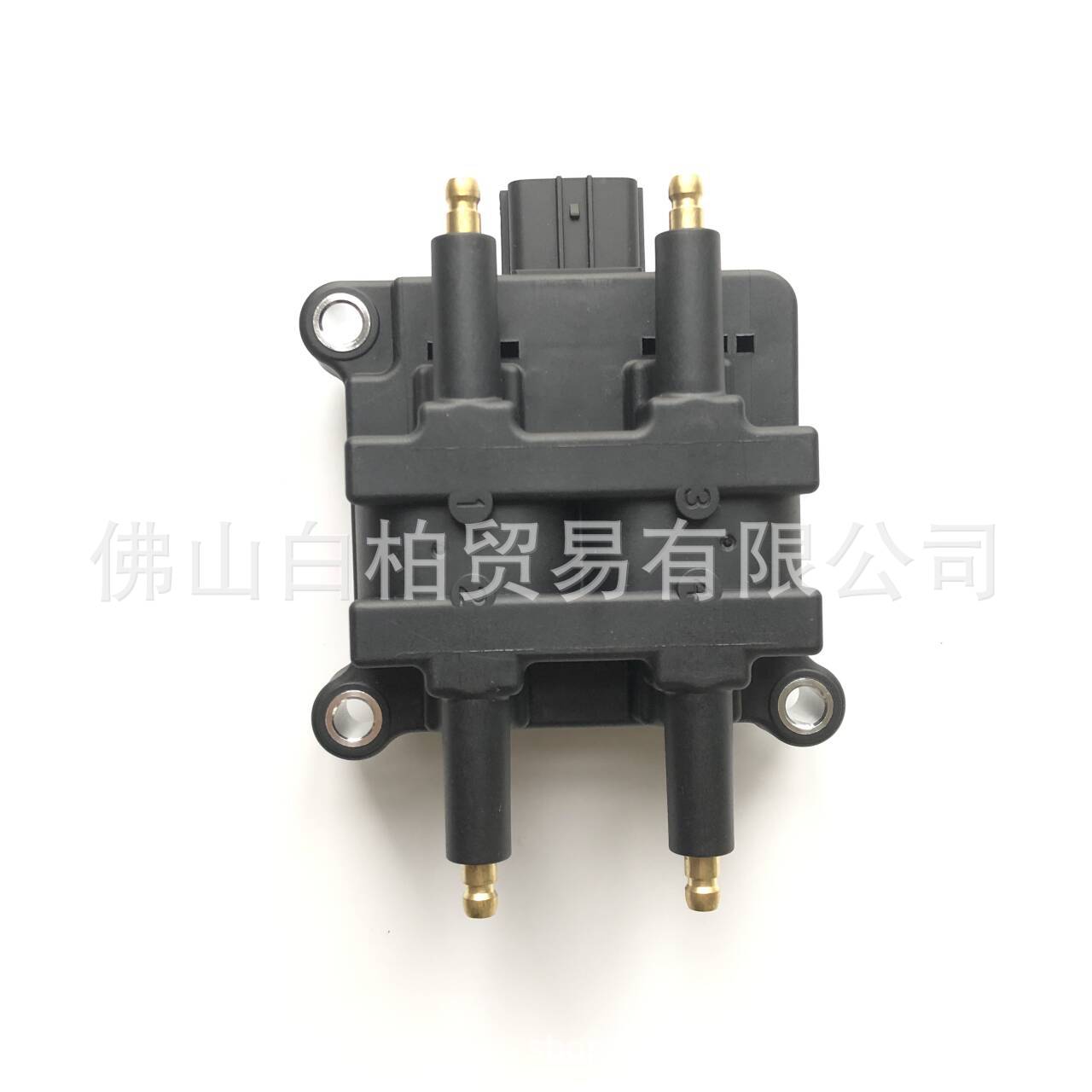 In Stock Are 22433-Aa410, 22433-Aa570, 22433-Aa41A Ignition Coils Suitable for Subaru