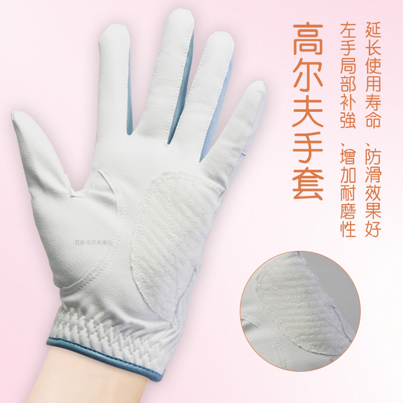 Ůʿ�߶����������׳�����������͸���ź������ȱ���˫����ϰ����