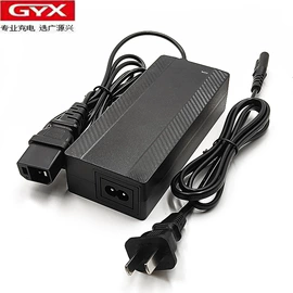 电池充电器;适配器;电源适配器