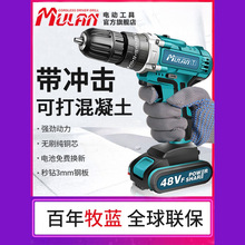 荛_֘D๦ܼ荳늴׹늄ݽz