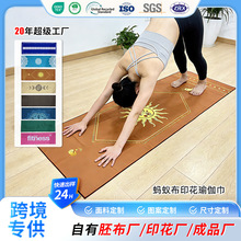 �羳�٤䁽��������Q����䁽������ٸɱ�y�\��ë���٤�|������