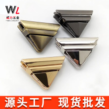 ������������i�� ��������������� �����ִ�Ů�����i���ɿ�