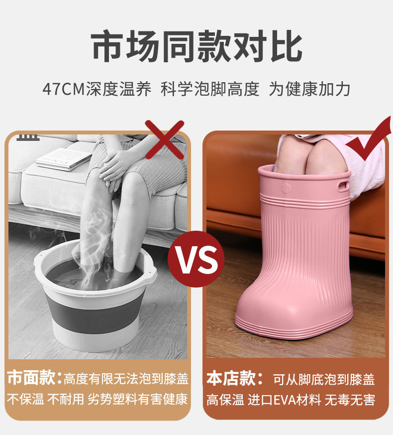 /O1CN01bTcrvb1bAhajeGWaG_!!2220022973425-0-cib.jpg?x-oss-process=image/format,png