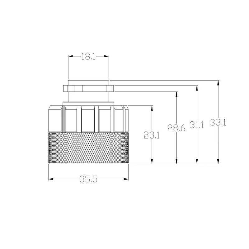 L1B Led Fog Light Dual-Color Switchable Car Front Fog Light Modified Car Light Front Fog Light Led Dual-Color Fog Light