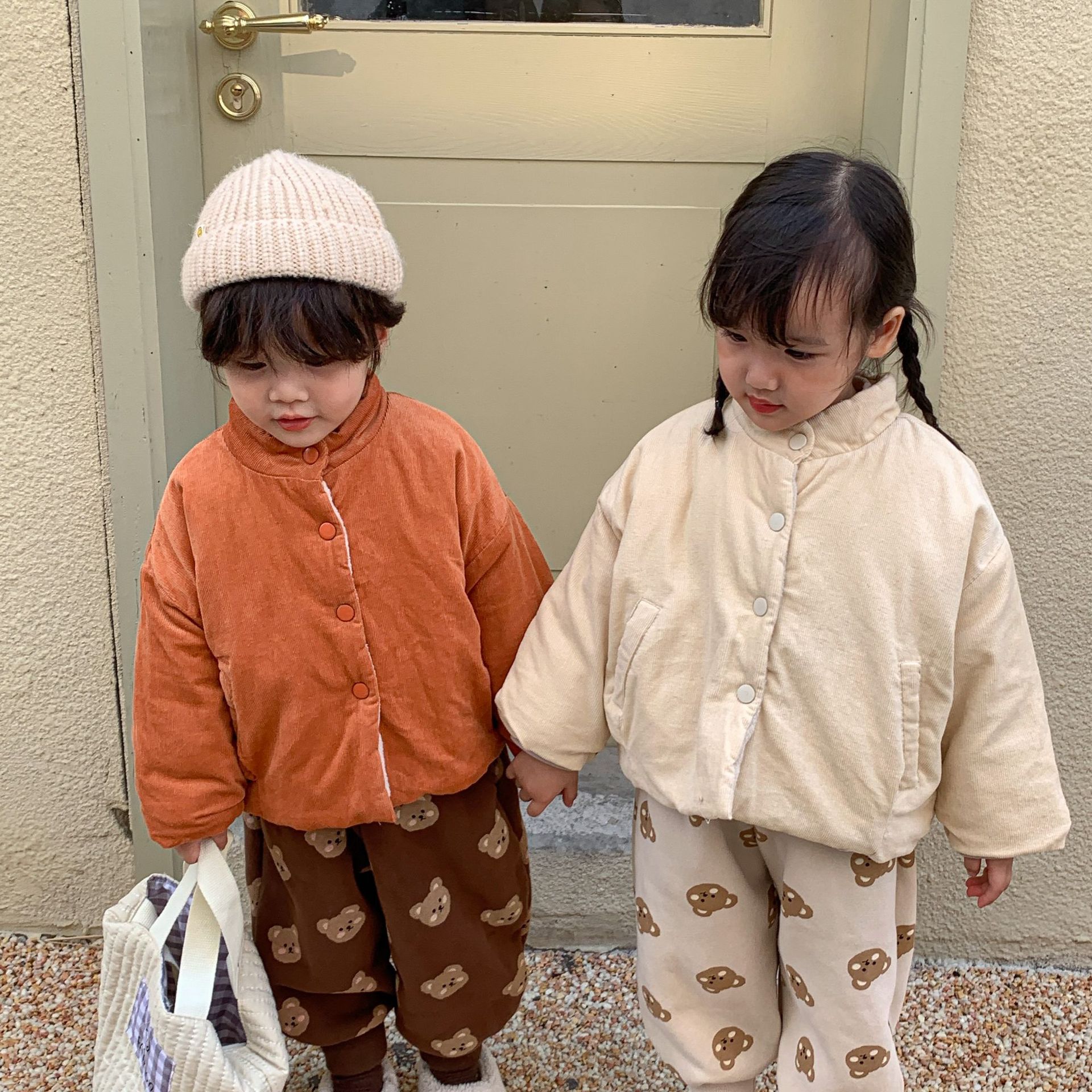 2022-09-30 145021.jpg