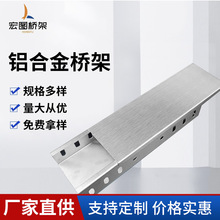 �X�Ͻ��܏S�ҹ���100*50�����X�Ͻ������l�X�Ͻ��܏S�Ҽӹ�