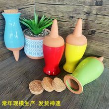 �����Ԅӝ�ˮ���t��ɫ�Ծ��Bˮ�ι��ˮ�����˳���������a�ӹ�