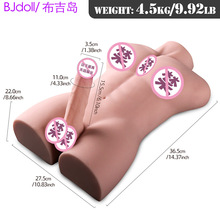 ��Ů�����Ԑ����޷������е�ģ����o�ք���ο����Ȥ������Ȥ��Ʒ