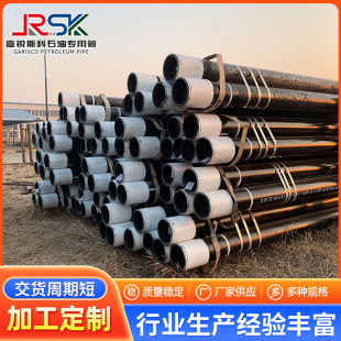 ��������P110ʯ���׹� BTC LTC STC Ҏ���R�����P110ʯ���׹�