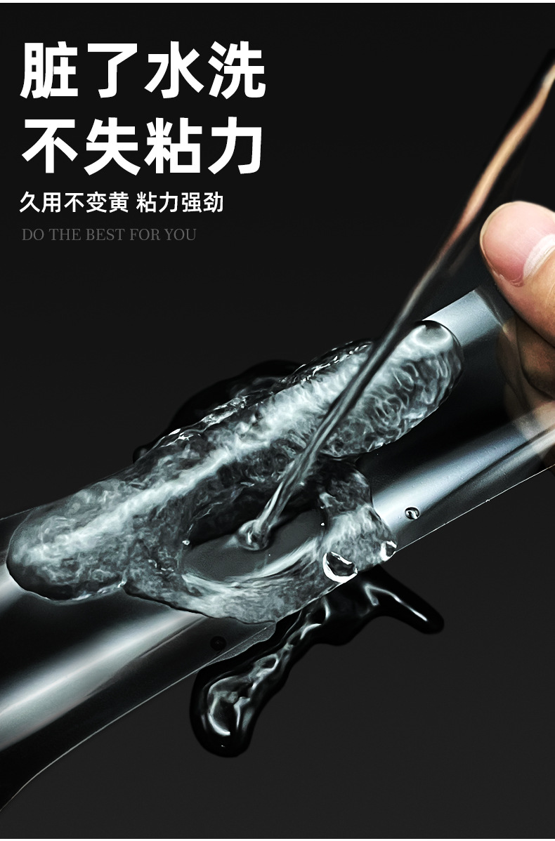详情_04.jpg