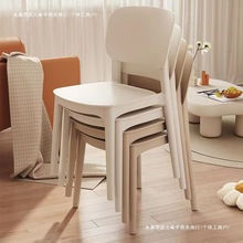 ���ο������ӼӺ���ռ{�������m�������˵�����С�ʹ��˽Y������