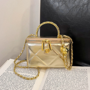 朗lɽ�軨С������Ů�¿������Ӱ��r���U������б�������朗l