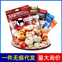 smartbones�������X����Ȯĥ������̩�Ͻ�ë��ҧ���