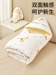 �����냺������������a����Ӻ񶬌����a�������ļ����׃�����