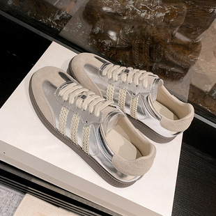 ţƤ��~�yɫ��ӖЬŮ2026�¿�������ٽz߅�W����Ьƽ�����eЬ