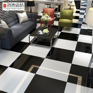 �ڰ�ɫ�N���͏d�ɴu600800���Ԓ���u������ĥ������b���l�ꠝ�u