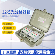 SMC1��32о���w��SMC�ͺϲ��Ϲ��w�ֹ���1��32о���w��ֹ���