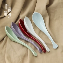果盘、果篮;点心盘;碗