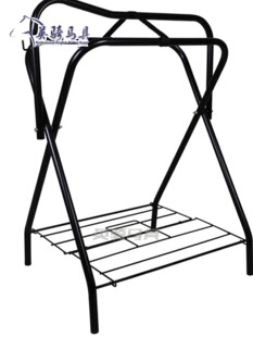 ��ʽ�R��������ذ��ܶ๦�ܿ��ۯB�R�����R�������R���R�g��Ʒ