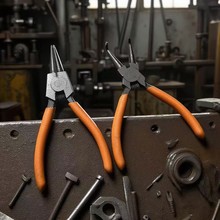 QQӓȦQ๦ܿhQ΃ֱֱUQF؛