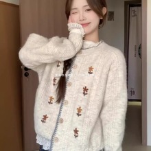 ��ϵܛŴ�߼��ЈA�I����̽��_��ë������Ů�����㼑��L��������