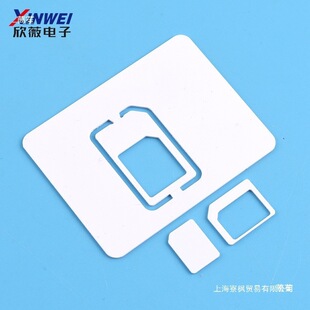 �֙Csim���� �D��/�п� ���п��� �֙C�Ԓͨ�� ��