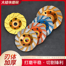 �һ�����Ӻ��Y�K�������t�u��ˮ���ĥ����ʯ��ĥ�Cĥ��