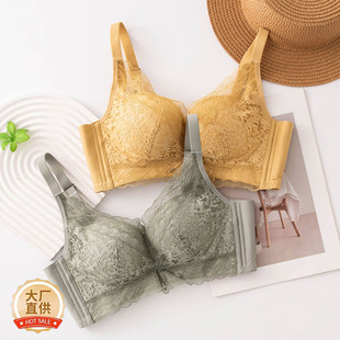 ��z�o�Ȧ�{���;۔n�������m�ո��鱡��ɣ�Q�z�����ٽz�¿�