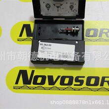 HAIMER��Ĭ��߅̽�80.362.00    80.363.00��ԃ����