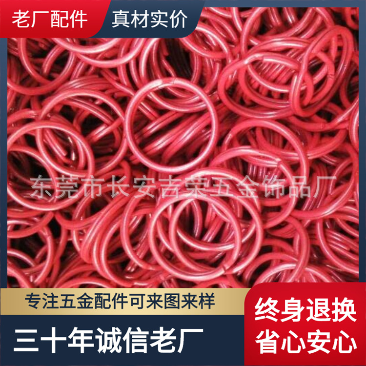 主图水印_2022-02-21 18:47