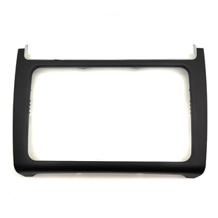 �m�ô󱊲��_POLO��푸��b�����֧�� ��܇Ӱ��2DIN���b��� ����