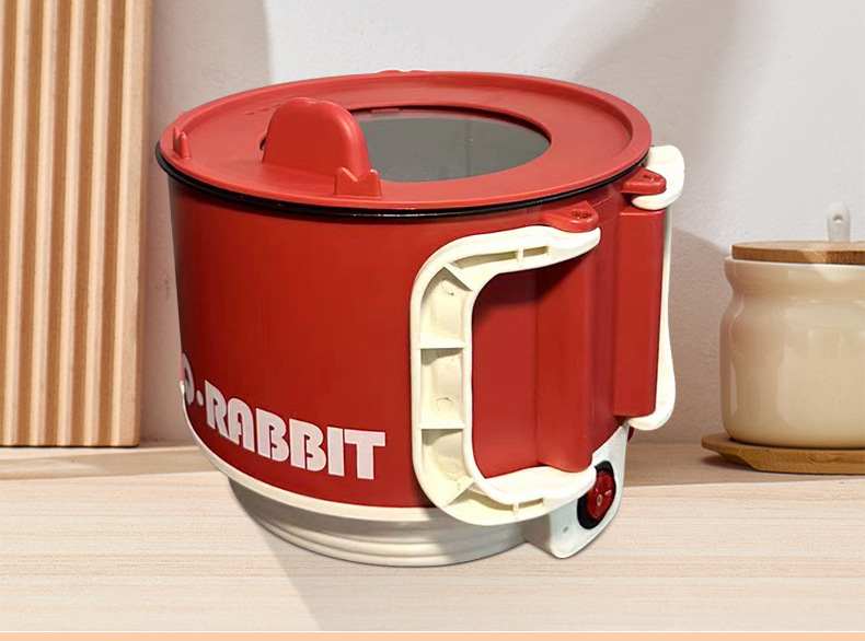 O1CN01mufGDP24YcwTwEgbX_!!2215013407403-0-cib.jpg?__r__=1691561527843