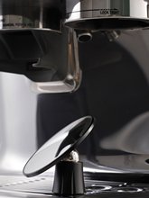 ��ʽ���șCҕ���R�Ӷ෽λ�����R���ȟo���ֱ������^�y�R