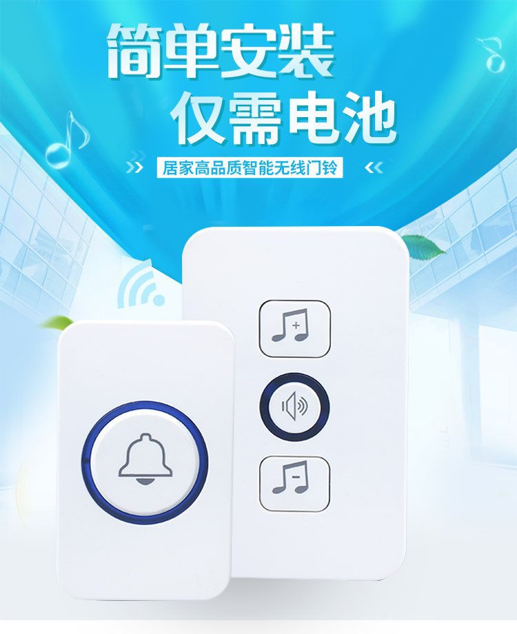 b1c161e2-365c-4b7a-a1c8-bd7932