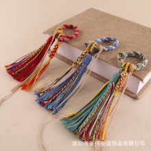 �ֹ���ʽָ�h���ִ��޾��߲��������K�����L耳׿ے���������