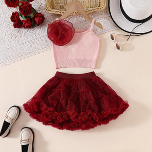 ���R�d�¿�Ůͯ�W������ȹŮ��ë�±���+ ����ȹtutuȹ���b���