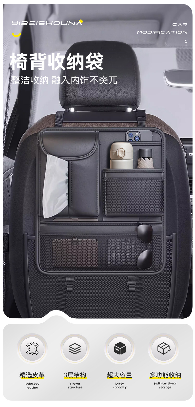 gG2cif6jytS1r/S4Pw3jvBbRyFcsUbWZJJcE