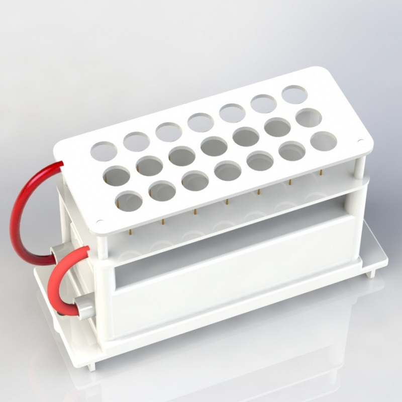 マイナスイオンプラズマ発生器モジュール清浄器家庭用アイデアDIY部品|undefined