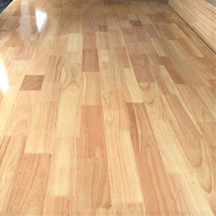 微信图片_20220408143222