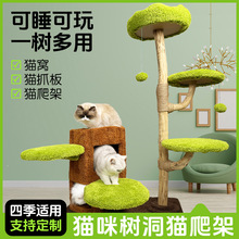 Դ�^�S�Ҍ�ľ؈����؈�C؈��һ�w��ռ�؄���؈��̨؈��ߘ䶴ϵ