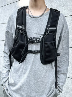 Product Media