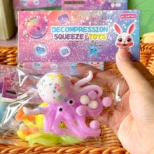 ��Ʒ��צ���~��Ƭ��߽≺�p���ֹ��؏��[�ؔ��ɐ۰lй���l���ֵ