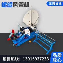 LܙCaȫԄ䓎PݼyALܙC͙Cе