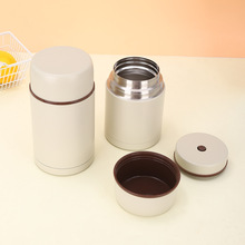 ���s304���P䓱��ؠF�����y����F�����p�ӱ�y�๦�ܠF����