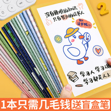 a5�Pӛ�����ӼӺ���ֵС�W�����ê���С�YƷ܇�����M��С���Ӄ�