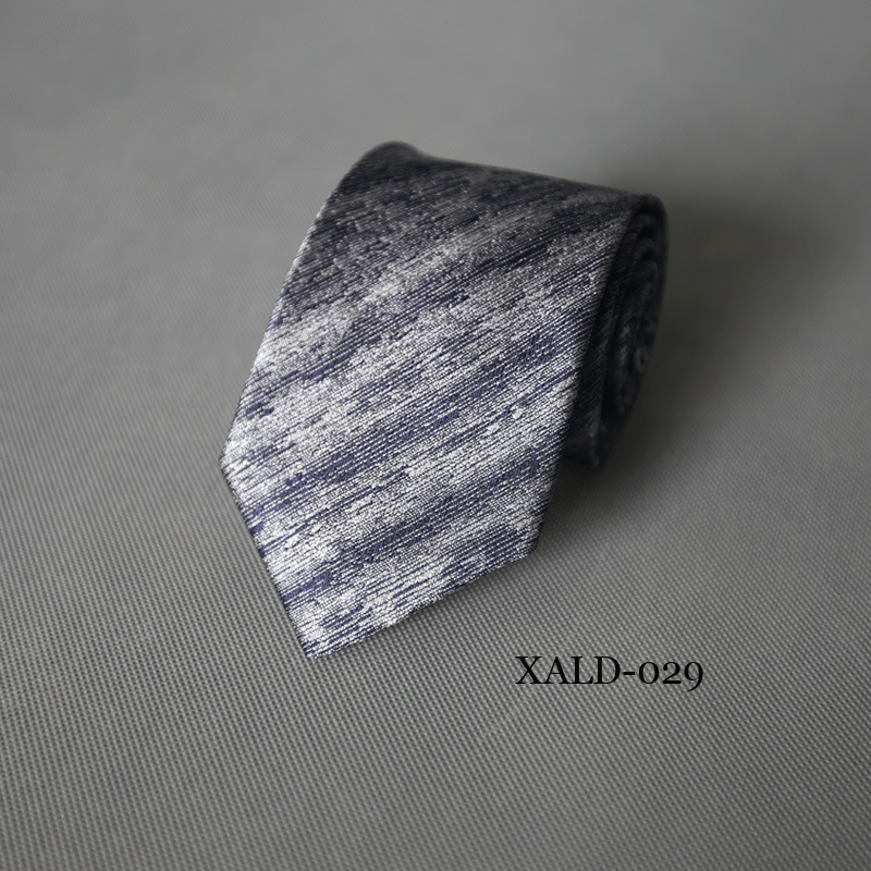 XALD-029