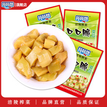 �Ͳ���ڿڴ����ڸ���ե�˴��ե��оե��о�_ζ������̲����